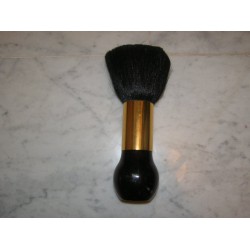 Pamatuf Accesorii unghii